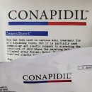 바디닥터(칠곡) | [세멘시트 홈케어] 예민 트러블 피지 모공 탄력 관리