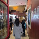 슈엔 | [천안맛집] 두정동 중식 맛집 슈엔 방문 후기