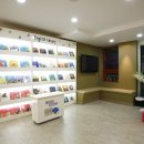 미상지유치원 이미지