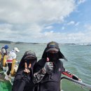 태안호스릴-46 | 25년도 쭈꾸미 선상낚시 입학식 (천리포 레드스카이호, 전곡항 유로파호, 무창포 킹피쉬호, 영흥도 금강...