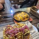 미(Mi)샵 | [가오슝 맛집] 대만에서 즐기는 정통 멕시코의 맛, '미 카시타(Mi Casita)' 솔직 후기