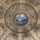 미술사 | [유럽:비엔나/빈] 비엔나 미술사 박물관 방문 후기