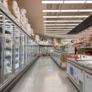 코끼리마트 이미지