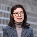 연세드림세무회계