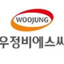 비에스씨(BSC)