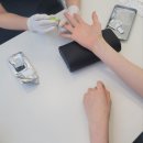 맥바디한의원 이미지