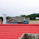 덕포경로당 이미지