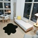 태봉분식 이미지