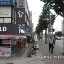 수색대골 Daum카페