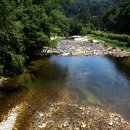 고향의 여름 이미지