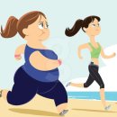 뚱보푸드 이미지