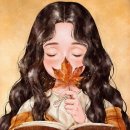 은고개로 Daum카페
