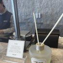 블루25시 편의점 이미지