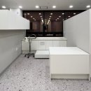 한규설한의원 이미지