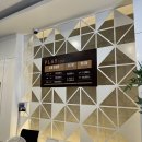 벨당구장 이미지