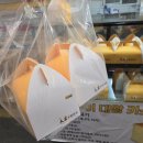 대왕안전 | 중랑구 대왕카스테라, 단수이대왕카스테라 팝업점 방문 후기