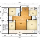 GS25 산본가야점 | 경기 군포시 산본동 1152-7 계룡 834동 17층