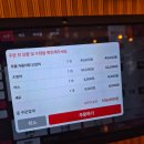 울릉집