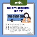 괴산정형외과의원 이미지