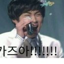 신평역 이미지