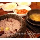 포도청보쌈