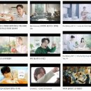 청학로92번길2 | 영상 촬영 스튜디오 이펙터스 선정기준 다녀온 후기