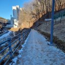 정자역6번출구 이미지