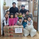 구립동심어린이집 이미지