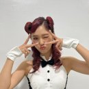 미미미용실 - 태안군 신덕길 16-7 | 미미미용실