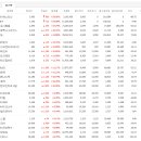 제이엔터프라이즈