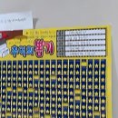 밝은서울정신건강의학과의원 이미지