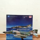 1:72 하비마스터 F-4E 팬텀,UH-1C 휴이 프로그 , 드래곤 모형 전차 디오라마 세트 판매해요.| 이미지