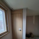 방배서리풀e편한세상 이미지