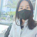 건승공인중개사사무소 이미지