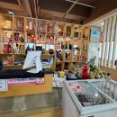 짜마차이나(호매실본점) 이미지