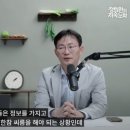 G00128 코메디닷컴