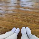 가온공원 이미지