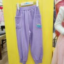 리틀밥독 이미지