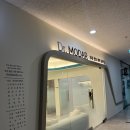 닥터모다르 호매실점 | [닥터모다르 호매실점] 서수원탈모관리샵에서 탈모약 7년차가 탈모/두피 케어 받은 후기