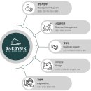 주식회사본건축인테리어 이미지