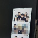 연당낚시터