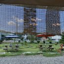 연담공원 이미지