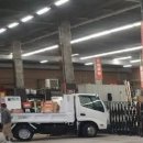 오즈스윗홈 이미지