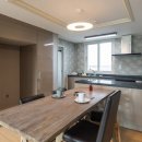 코코하우스 이미지