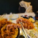 술먹자친구야 | 방이동 술집 방이먹자골목 이자카야 친구와 모임 하기 좋은 마케집 솔직 후기