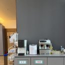 새론 골프레슨 아카데미 | 부천골프레슨 추천 지오골프아카데미 신중동점 개인레슨 후기