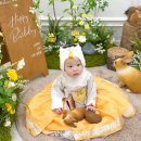 노원-현장-1210 | 하남 '온파티' 돌잔치스냅 아이폰스냅 추천 [아녹스냅] 후기