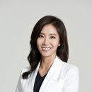 서래선치과의원 네이버블로그