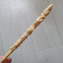 빼빼로분식