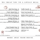 쏠하우스 이미지